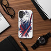 MagSafe® tough case for iPhone® - STYLISHOUR