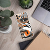 Clear Case for iPhone® - STYLISHOUR
