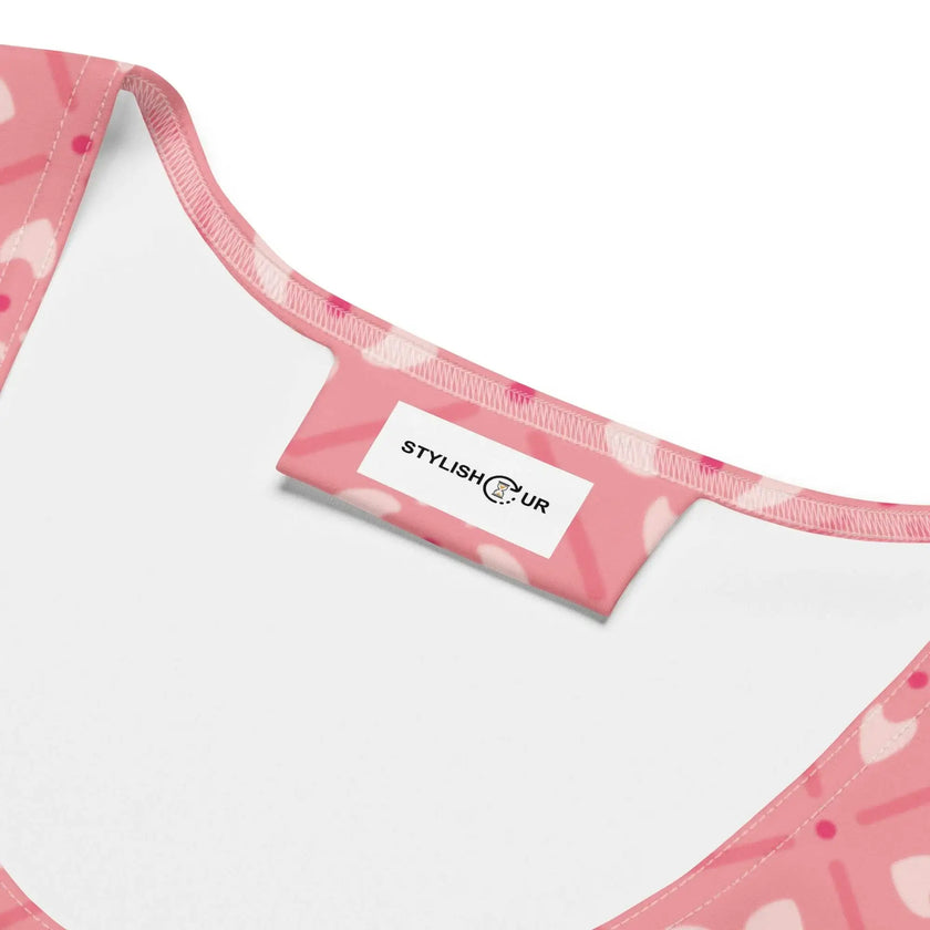 Tank Top - STYLISHOUR