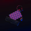 Desk mat - STYLISHOUR