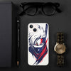 STYLISHOUR