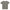 Crew Neck T-shirt - STYLISHOUR