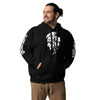 Unisex Hoodie - STYLISHOUR