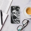 Tough Case for iPhone® - STYLISHOUR