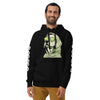 Unisex Hoodie - STYLISHOUR