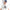 Women’s crop top - STYLISHOUR