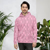 Unisex Hoodie - STYLISHOUR