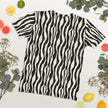 Crew Neck T-shirt - STYLISHOUR