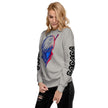 Unisex Premium Sweatshirt - STYLISHOUR