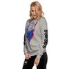 Unisex Premium Sweatshirt - STYLISHOUR