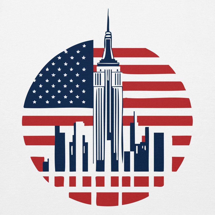 Unisex Hoodie - STYLISHOUR