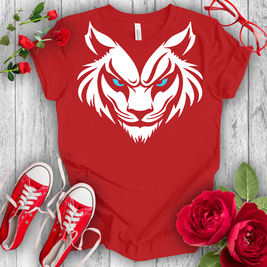 Hunt for Victory T-shirt - STYLISHOUR