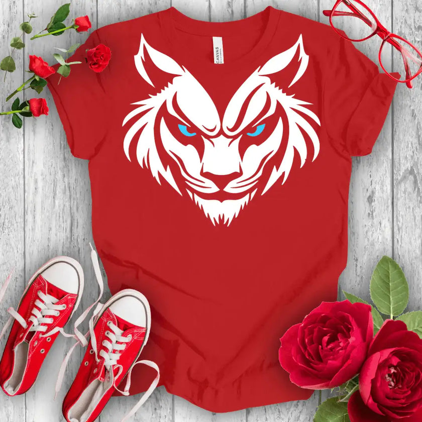 Victory Tee - Hunt for Success - STYLISHOUR