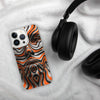 Clear Case for iPhone® - STYLISHOUR