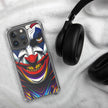 Clear Case for iPhone® - STYLISHOUR