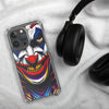 Clear Case for iPhone® - STYLISHOUR
