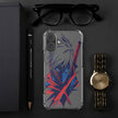 STYLISHOUR