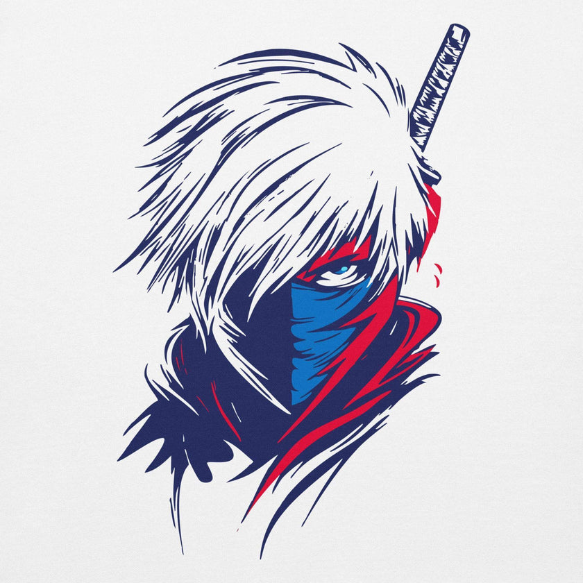 Unisex Hoodie - STYLISHOUR