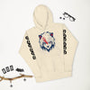 Unisex Hoodie - STYLISHOUR