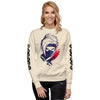 Unisex Premium Sweatshirt - STYLISHOUR