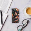 Tough Case for iPhone® - STYLISHOUR