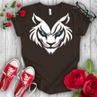 Hunt for Victory T-shirt - STYLISHOUR