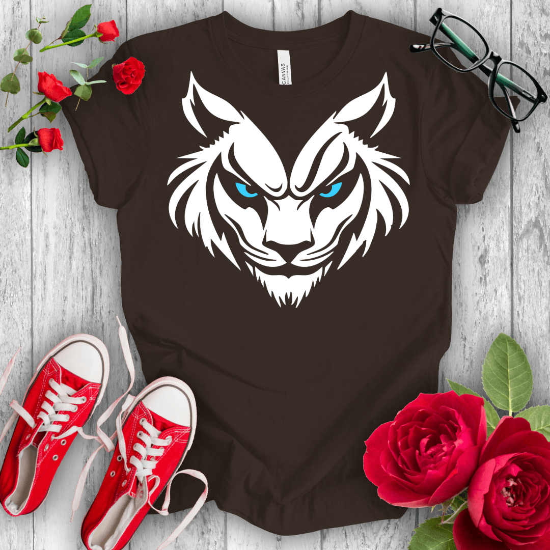 Hunt for Victory T-shirt - STYLISHOUR
