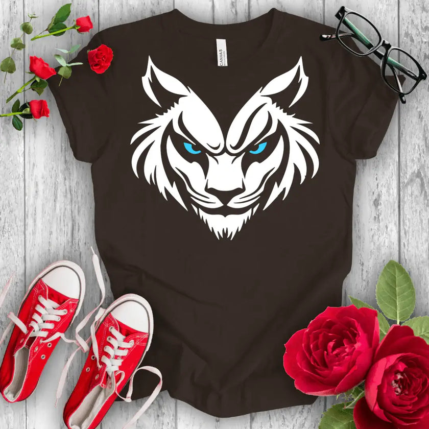 Victory Tee - Hunt for Success - STYLISHOUR