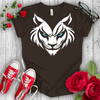 Hunt for Victory T-shirt - STYLISHOUR