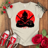 You Can't Escape T-shirt - STYLISHOUR