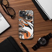 MagSafe® tough case for iPhone® - STYLISHOUR