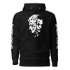 Unisex Hoodie - STYLISHOUR