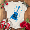 The Forever Rock Band T-shirt - STYLISHOUR