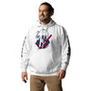 Unisex Hoodie - STYLISHOUR