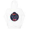 Unisex Hoodie - STYLISHOUR