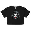 Women’s crop top - STYLISHOUR