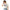 Women’s crop top - STYLISHOUR