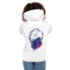 Unisex Hoodie - STYLISHOUR