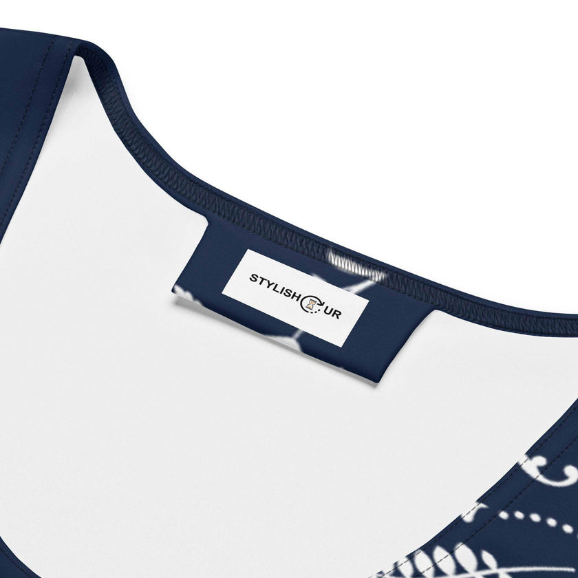 Tank Top - STYLISHOUR