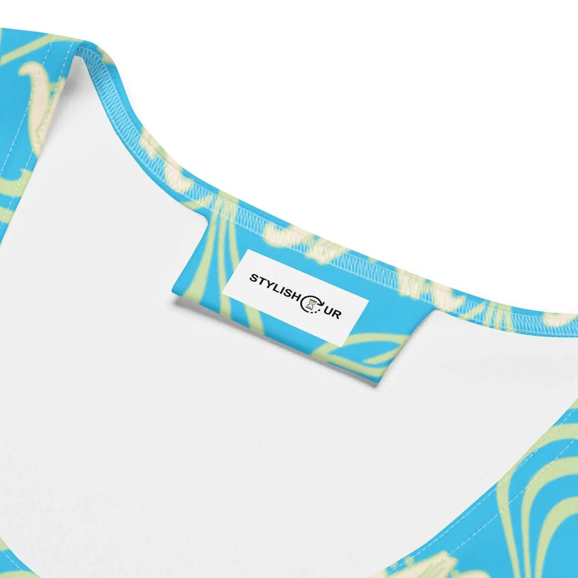 Tank Top - STYLISHOUR