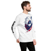 Unisex Premium Sweatshirt - STYLISHOUR