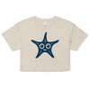 Women’s crop top - STYLISHOUR