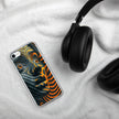 Clear Case for iPhone® - STYLISHOUR
