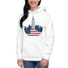 Unisex Hoodie - STYLISHOUR
