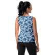 Tank Top - STYLISHOUR