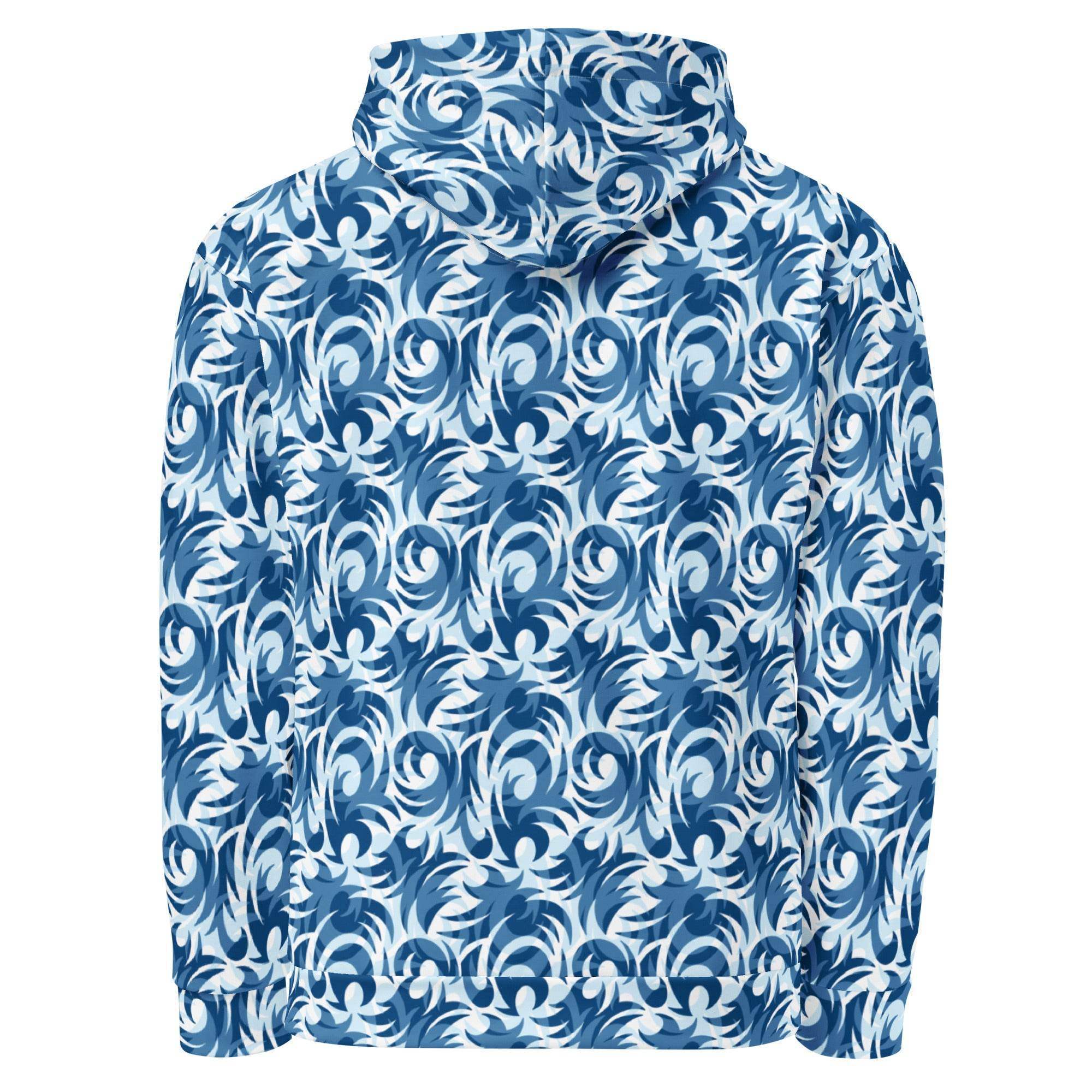 Unisex Hoodie - STYLISHOUR