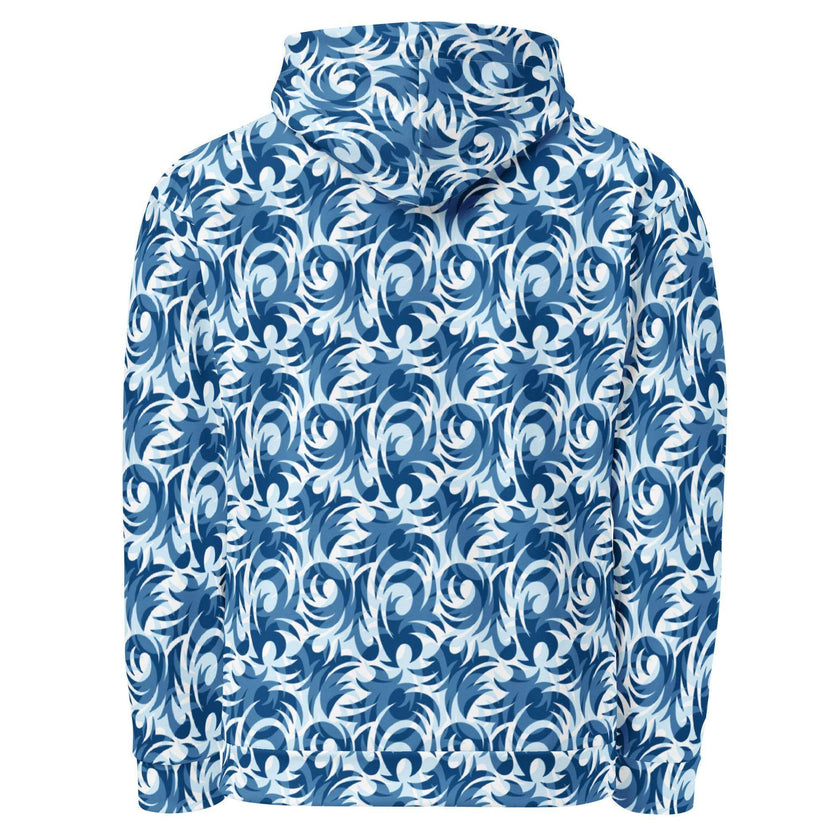 Unisex Hoodie - STYLISHOUR