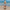 One-Piece Swimsuit - STYLISHOUR