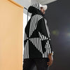 Unisex Hoodie - STYLISHOUR