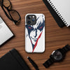 MagSafe® tough case for iPhone® - STYLISHOUR